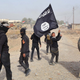 Illustration for article titled Why Westerners Join ISIS